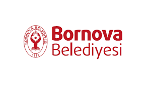 BORNOVA BELEDIYE Team Logo